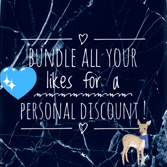 Meet your Posher, Fawn Dovyou - Picture 2 of 2